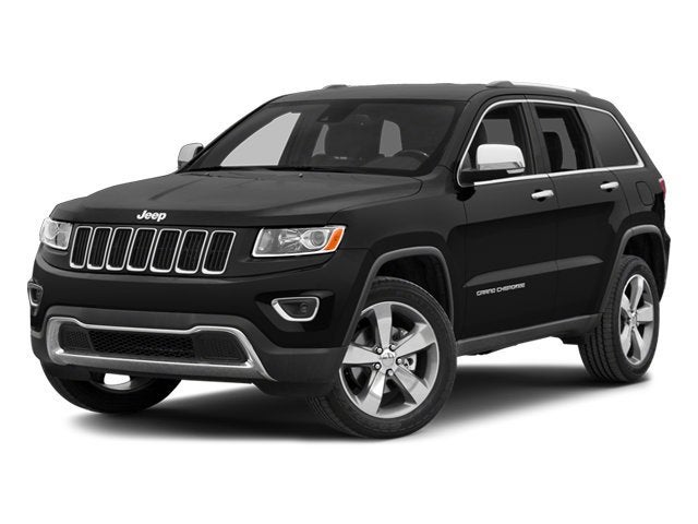 jeep grand cherokee 2014 1C4RJECG2EC212124 image jeep grand cherokee 2014 1C4RJECG2EC212124 image